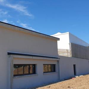 20220712_112612_original