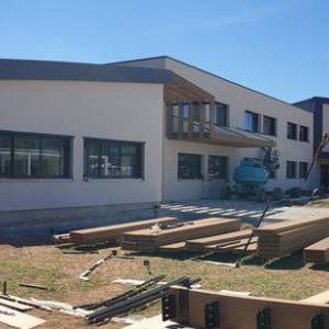 20220712_112628_original