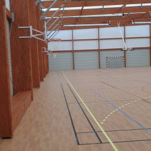 20220712_112834_original