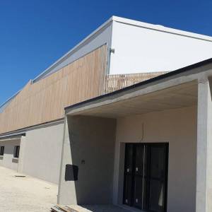 20220712_113003_original