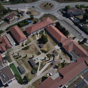 7FC06DC6-CF6E-40AA-A0DD-824C88731756_1_105_c_original