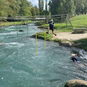 IMG-20220916-WA0000_original