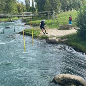 IMG-20220916-WA0001_original