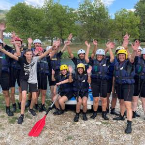 IMG-20220916-WA0002_original