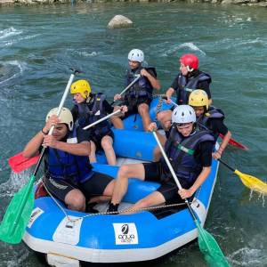 IMG-20220916-WA0003_original