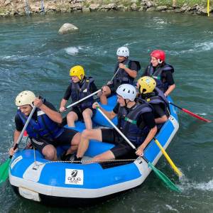 IMG-20220916-WA0004_original