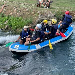 IMG-20220916-WA0005_original