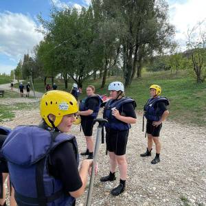 IMG-20220916-WA0006_original