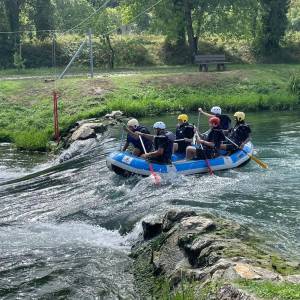 IMG-20220916-WA0008_original