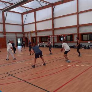 20220909_182131_original