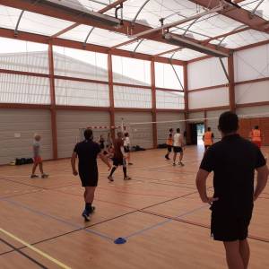 20220909_182220_original