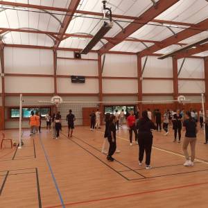 20220909_182227_original