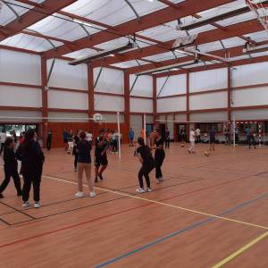 20220909_182233_original