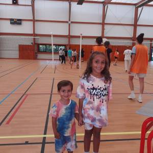 20220909_182325_original