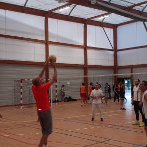 20220909_184934_original