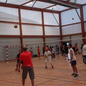 20220909_184938_original