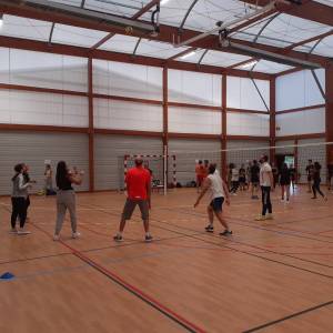 20220909_185008_original