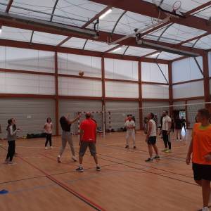 20220909_185010_original