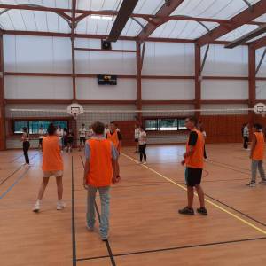 20220909_185017_original