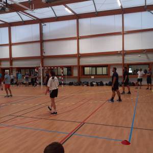 20220909_185202_original