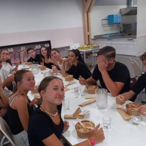 20220909_191543_original