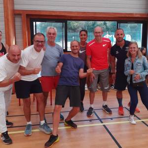 20220909_220348_original