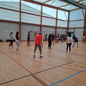 IMG-20220910-WA0024_original