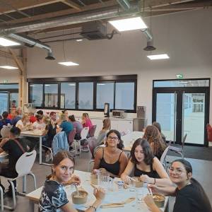 IMG-20220910-WA0042_original