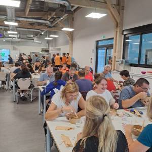 IMG-20220910-WA0043_original