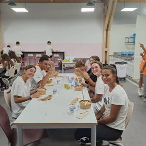 IMG-20220910-WA0044_original