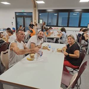 IMG-20220910-WA0047_original