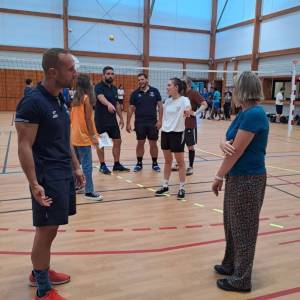 thumbnail_20220910_120630_original