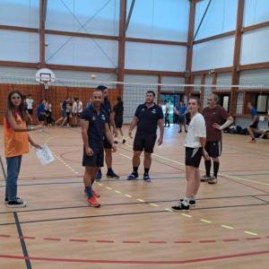 thumbnail_20220910_120644_original