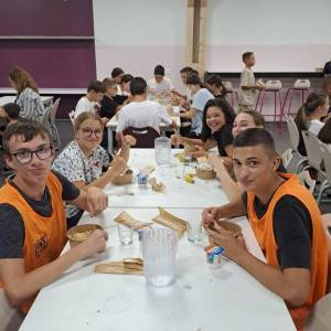 thumbnail_20220910_120713_original