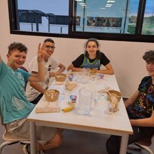 thumbnail_20220910_120741_original