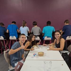 thumbnail_20220910_120754_original