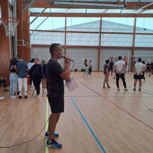 thumbnail_20220910_120919_original