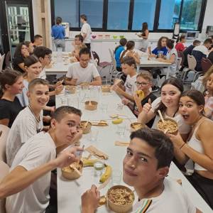 thumbnail_20220910_121004_1_original