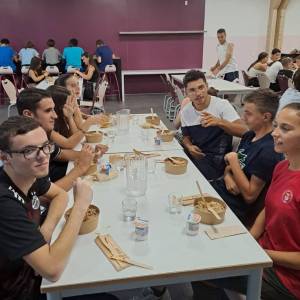 thumbnail_20220910_121133_original