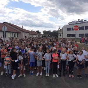 20220909_163654_original_copy_1