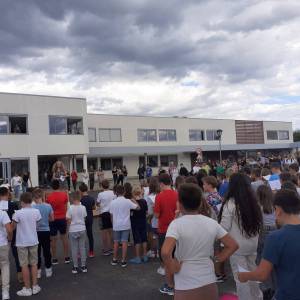 20220909_163858_original_copy_1