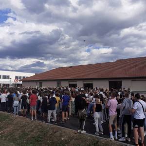 20220909_165254_original_copy_1