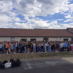 20220909_165331_original_copy_1