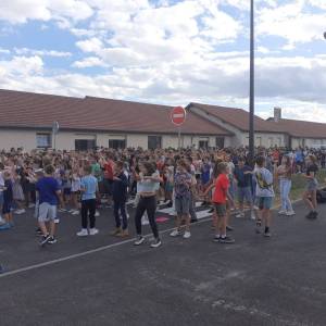 20220909_165345_original_copy_1