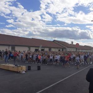 20220909_165407_original_copy_1