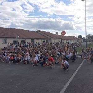 20220909_165429_original_copy_1