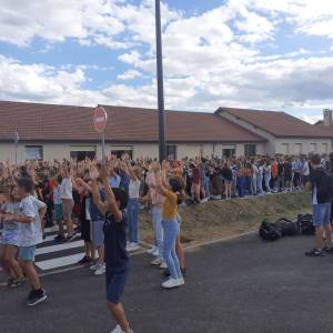 20220909_165443_original_copy_1