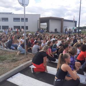 20220909_165805_original_copy_1