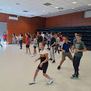 IMG-20220909-WA0010_original_copy_1