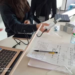 IMG_20220921_085808_original